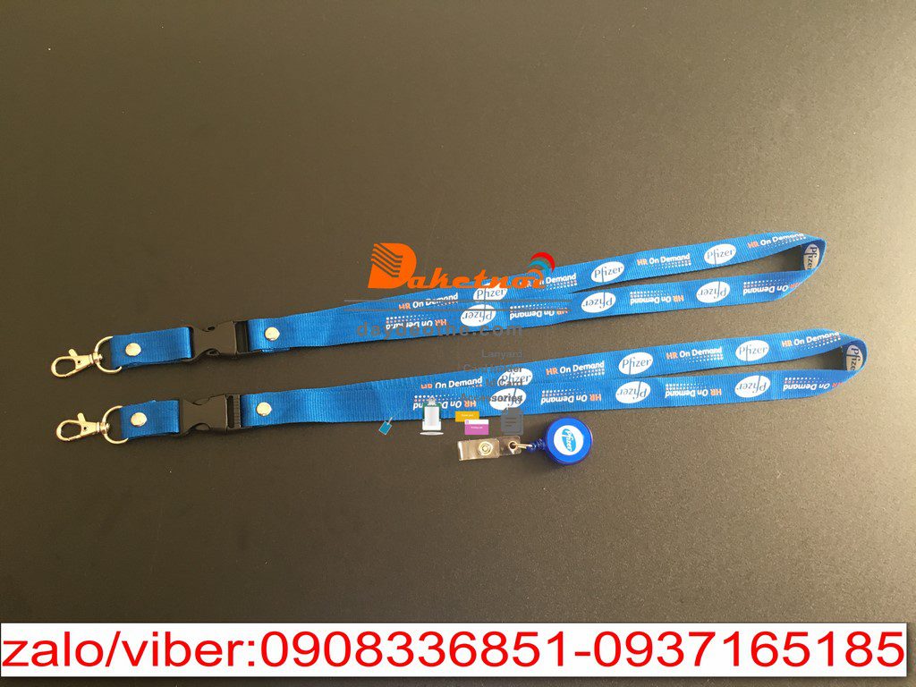 day-deo-the-xanh-duong-prizer-poly-2cmcopy-6