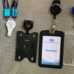 yoyo co rút nhân viên sinh viên tùy chọn