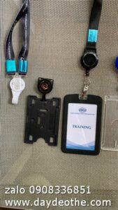 yoyo co rút nhân viên sinh viên tùy chọn