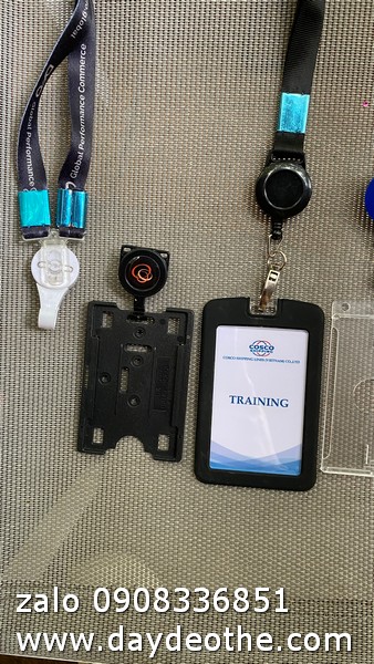yoyo co rút nhân viên sinh viên tùy chọn