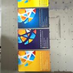 ĐA KẾT NỐI  cung  cấp in thẻ nhựa nfc 2 mặt công nghệ in uv liên hệ  zalo 0908 336851 in trực  tiếp  không  phai màu  
