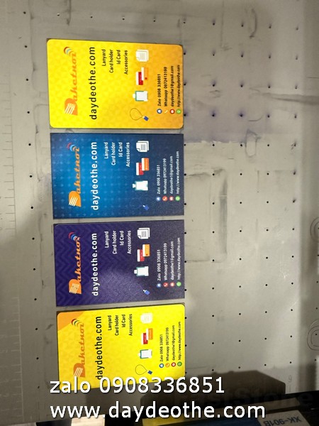 In thẻ nhựa nfc 2 mặt công nghệ in uv 11 IMG 0401