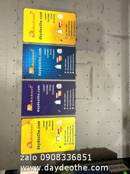 In thẻ nhựa nfc 2 mặt công nghệ in uv 4 IMG 0405