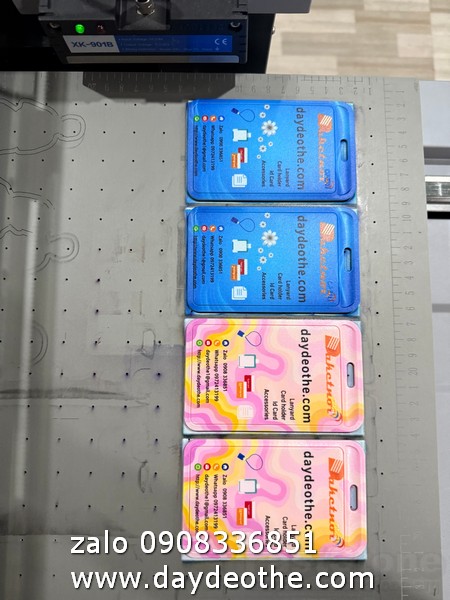 In thẻ nhựa nfc 2 mặt công nghệ in uv 8 IMG 0496