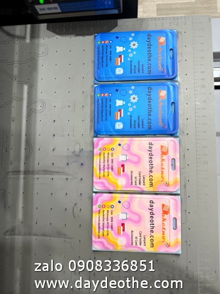In thẻ nhựa nfc 2 mặt công nghệ in uv 9 IMG 0500