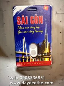 in logo bao the trong suot in uv 2 mat 19